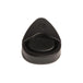 D'Addario Pick Holder | PW-PH-01