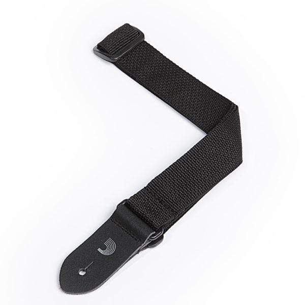 D'Addario Planet Waves Polypropylene Ukulele Strap