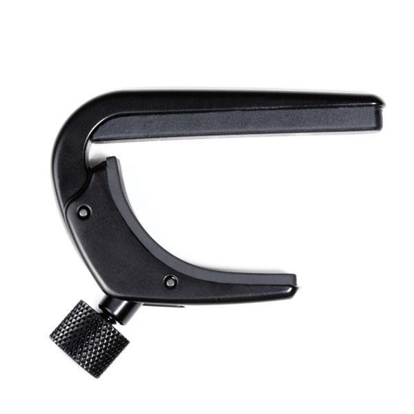 D'Addario Planet Waves Ukulele Capo