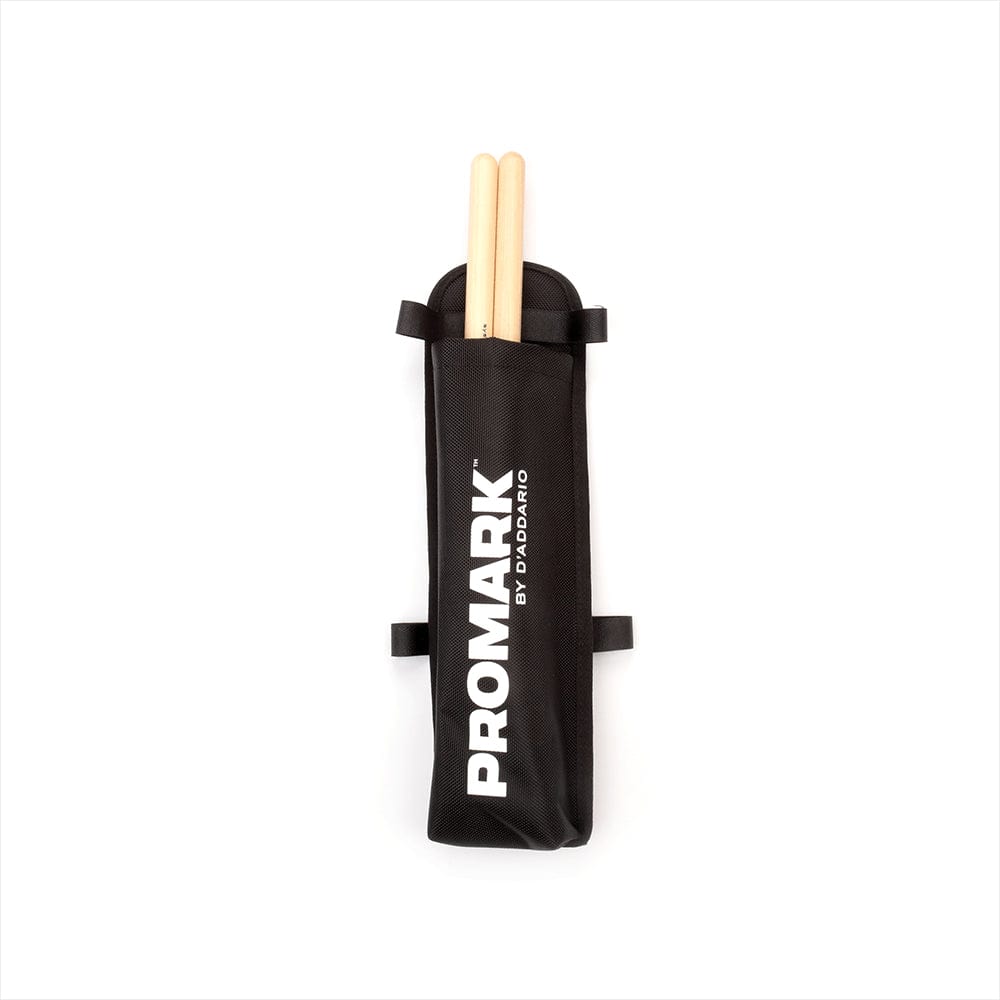 D'Addario PQ1 ProMark Single Pair Marching Stick Bag