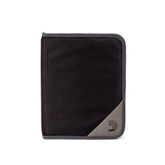 D'Addario Premium Guitar Maitence Kit | PW-EGMK-01
