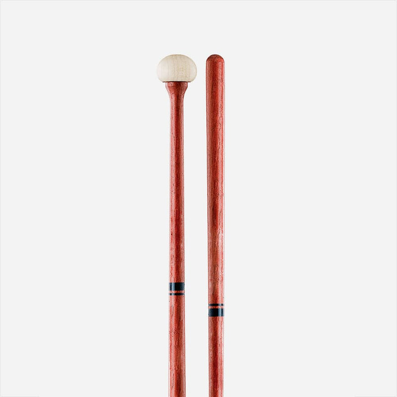 D'Addario ProMark Jonathan Haas JH7 Wooden Timpani Mallets