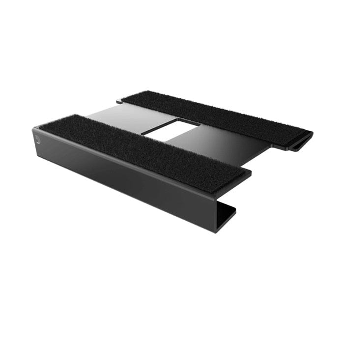 D'Addario XPND Double Pedal Riser