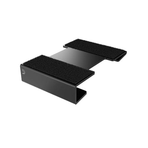 D'Addario XPND Single Pedal Riser