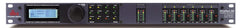DBX DriveRack260 Multi Purpose PA Management Unit