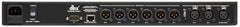 DBX DriveRack260 Multi Purpose PA Management Unit