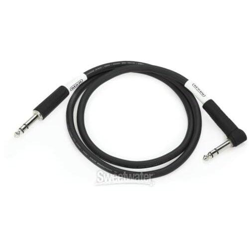 DCIST3R MXR TRS CABLE 3FT - EA
