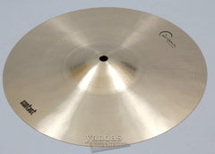 Dream Contact Series Splash Cymbal 12 Inch