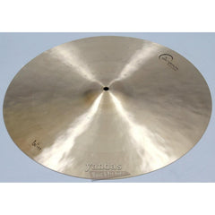 Dream Cymbals Bliss Crash/Ride Cymbal 19 Inch