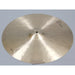 Dream Cymbals Bliss Crash/Ride Cymbal 20 Inch