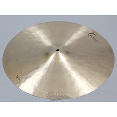 Dream Cymbals Bliss Crash/Ride Cymbal 20 Inch