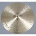 Dream Cymbals Bliss Crash/Ride Cymbal 22 Inch