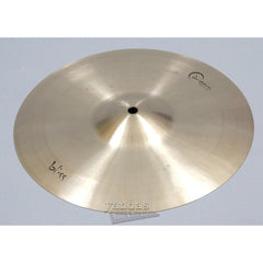 Dream Cymbals Bliss Splash Cymbal 12 Inch