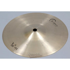 Dream Cymbals Bliss Splash Cymbal 8 Inch