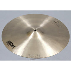 Dream Cymbals Contact Crash Cymbal 17 Inch