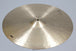 Dream Cymbals Contact Series Heavy Ride Cymbal 22 Inch