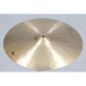 Dream Cymbals Contact Series Ride Cymbal 20 Inch