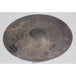 Dream Cymbals Dark Matter 20" Energy Ride Cymbal | DMERI20