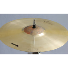 Dream Cymbals Energy 10" Splash Cymbal | ESP10