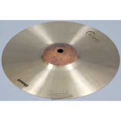 Dream Cymbals Energy 10" Splash Cymbal | ESP10