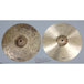 Dream Cymbals Energy Hi-Hat Cymbals 13 Inch