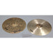 Dream Cymbals Energy Hi-Hat Cymbals 15 Inch