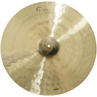 Dream Cymbals Energy Series 24