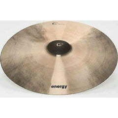 Dream Cymbals Energy Series 24" Ride