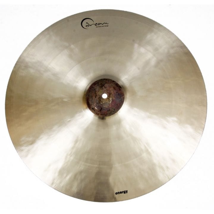 Dream Cymbals ERI20 Energy Series Ride 20"