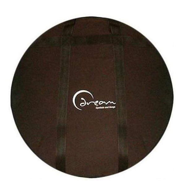 Dream Cymbals Standard Cymbal Bag | 24"