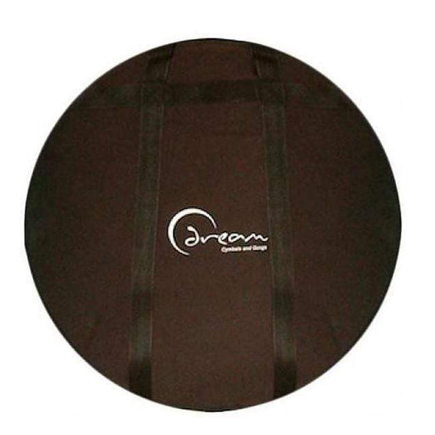 Dream Cymbals Standard Cymbal Bag | 24