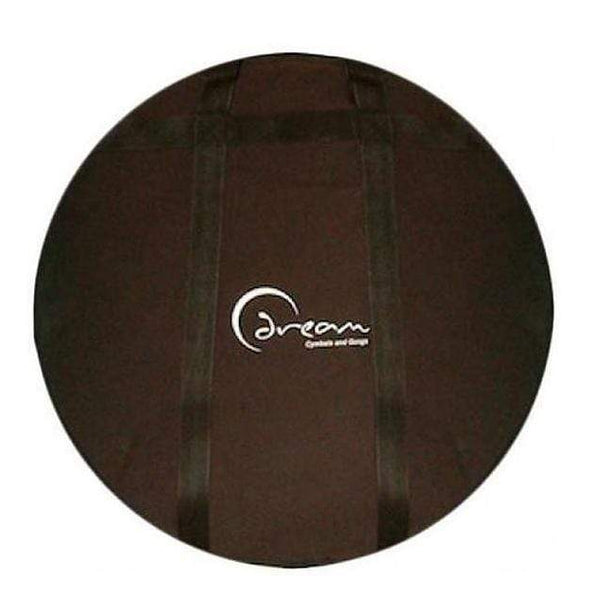 Cymbal Bag / Case