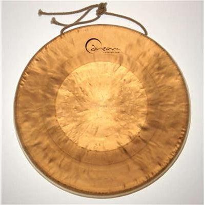 Dream Cymbals TIGER14 14