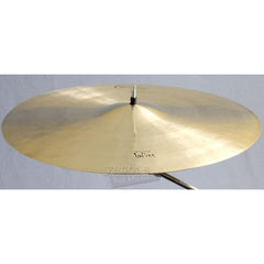 Dream Cymbals Vintage Bliss Crash/Ride Cymbal