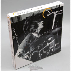 Dream Ignition Series Cymbal Packs