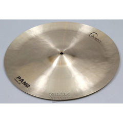 Dream Pang Series Cymbals 18 Inch