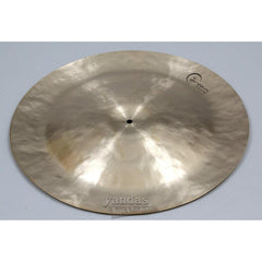 Dream Pang Series Cymbals 20 Inch