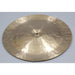 Dream Pang Series Cymbals 22 Inch