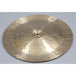 Dream Pang Series Cymbals 22 Inch