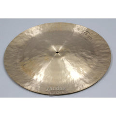 Dream Pang Series Cymbals 22 Inch