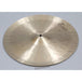 Dream Pang Series Cymbals 6 Inch