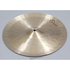 Dream Pang Series Cymbals 6 Inch
