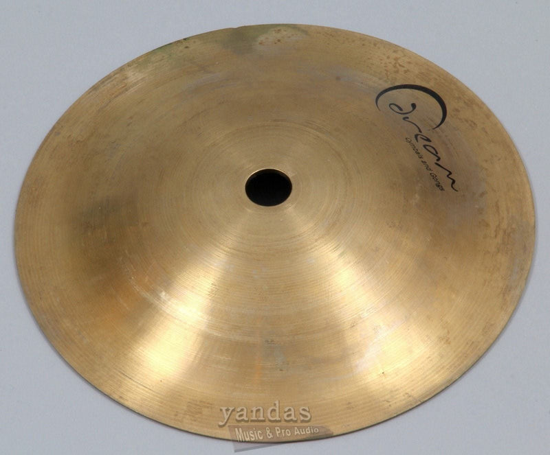Dream RE-FX Bell Effect Cymbal