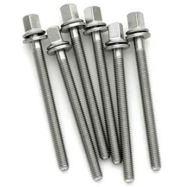 Drum Workshop DWSP361 Upper Rod Nut