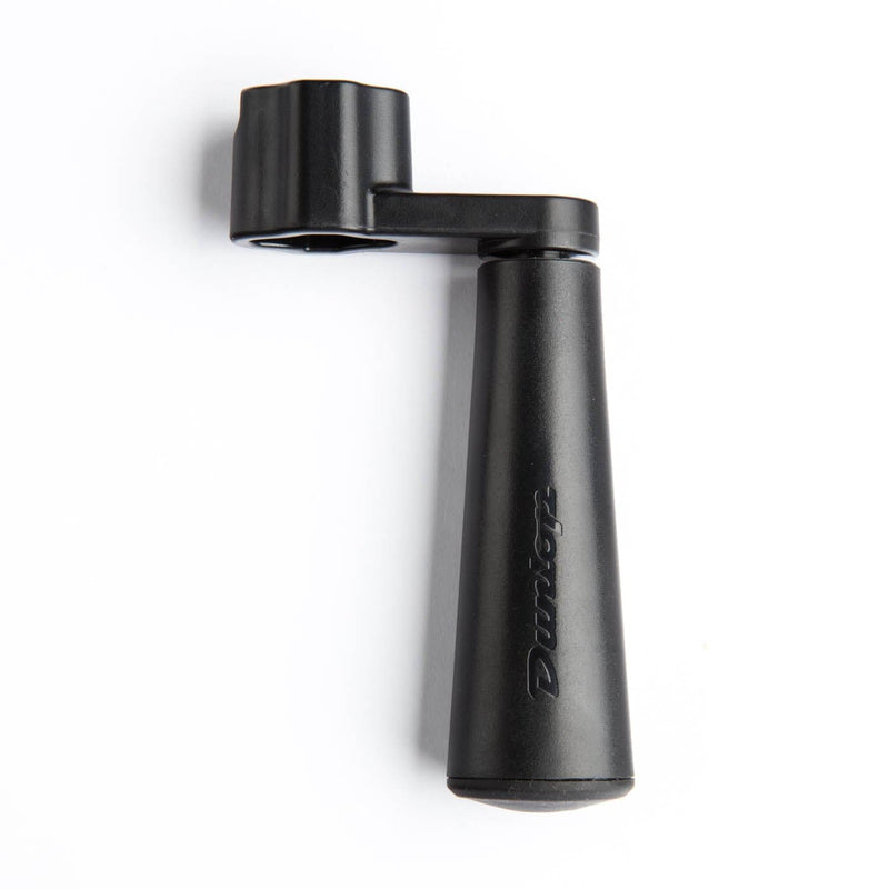 Dunlop 114SI Deluxe Guitar String Winder