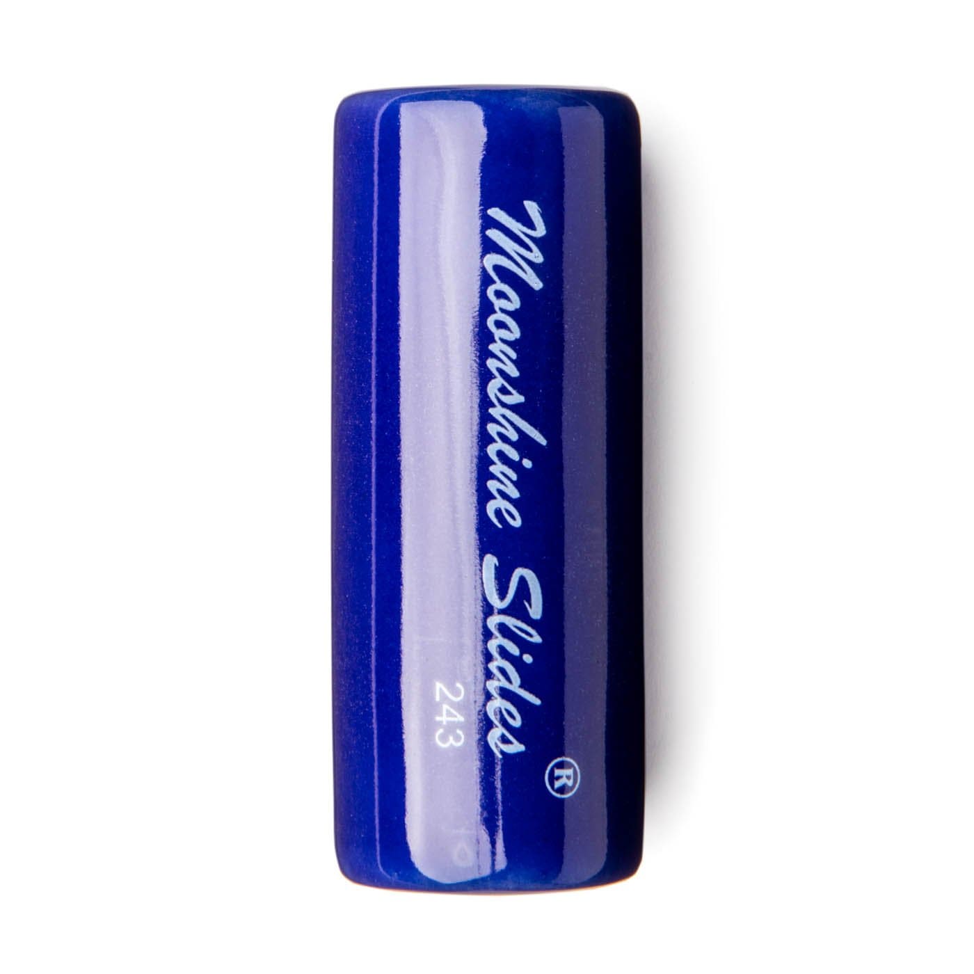 Dunlop 243 Ceramic Moonshine Slide