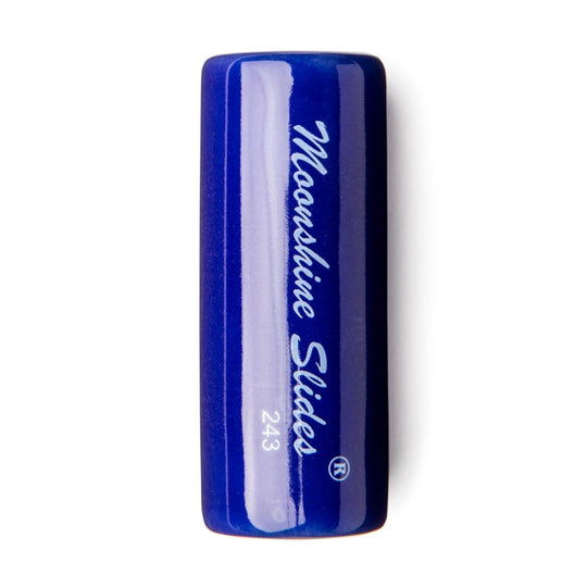 Dunlop 243 Ceramic Moonshine Slide
