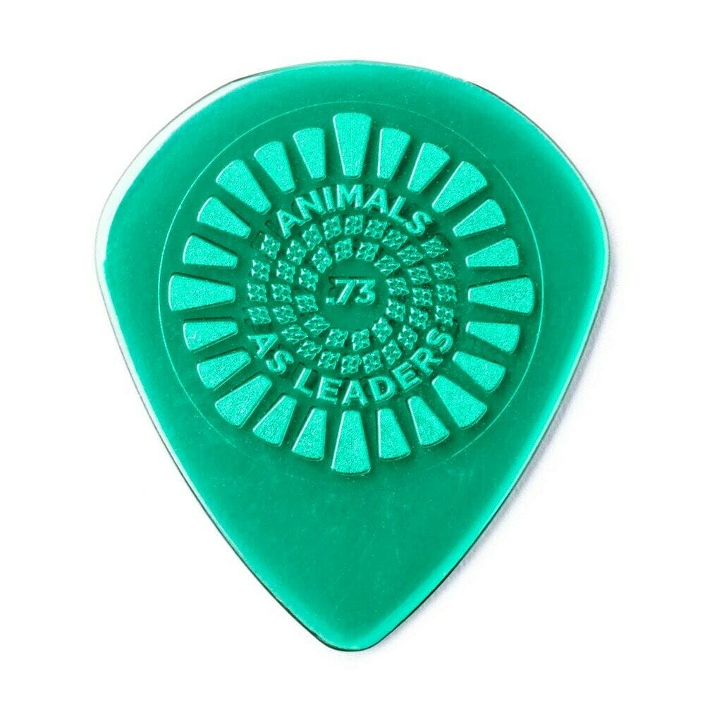 Jazz 3 xl picks discount