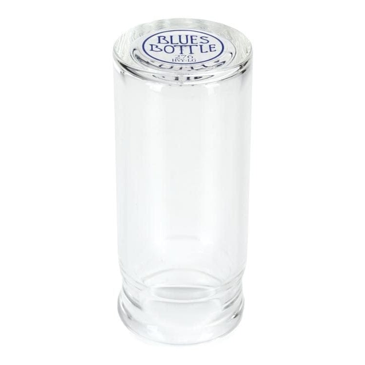Dunlop Blues Bottle Guitar Slide 276