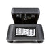 Dunlop Cry Baby 95Q Wah Guitar Pedal